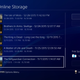 Image for article titled Cloud Saves On PS4 Have A Weird Limit